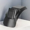 Electric Scooter Mud Guard  Splash Proof for Kukirin G2 Pro Accessories