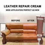 🔥VENTE CHAUDE 49 % DE RÉDUCTION🔥Gel réparateur avancé pour cuir