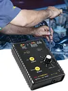 IG80 Automobile Ignition Coil Detector Car Natural Gas Gasoline Tester