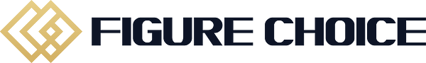 figurechoice