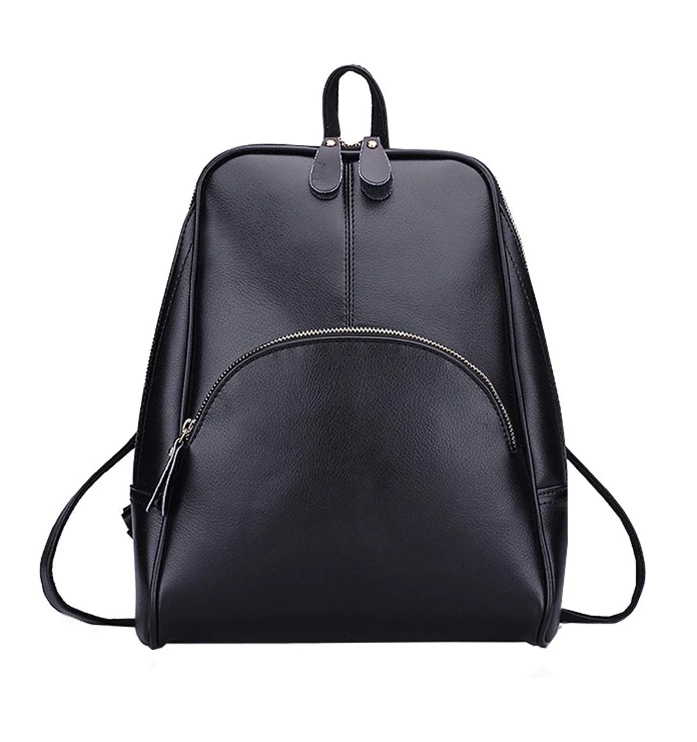 Women Backpack Purse Fashion Leather Backpack For Women Casual Rucksack