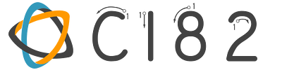 ci82