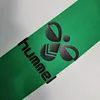 1988/1989 Retro Real Betis Home Football Shirt 1:1 Thai Quality