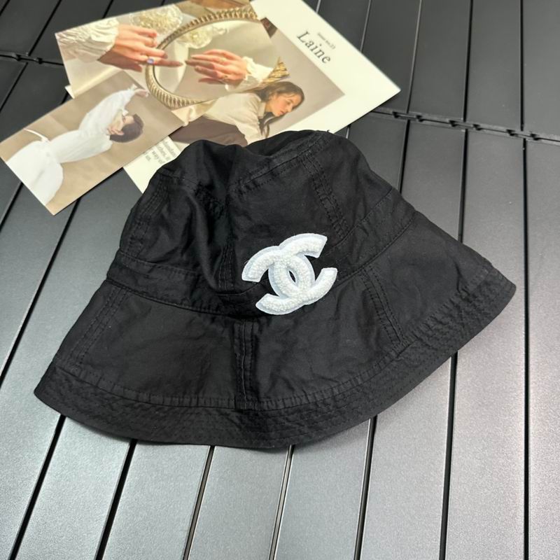 B32906525292faddbc029c5c3779b4f0