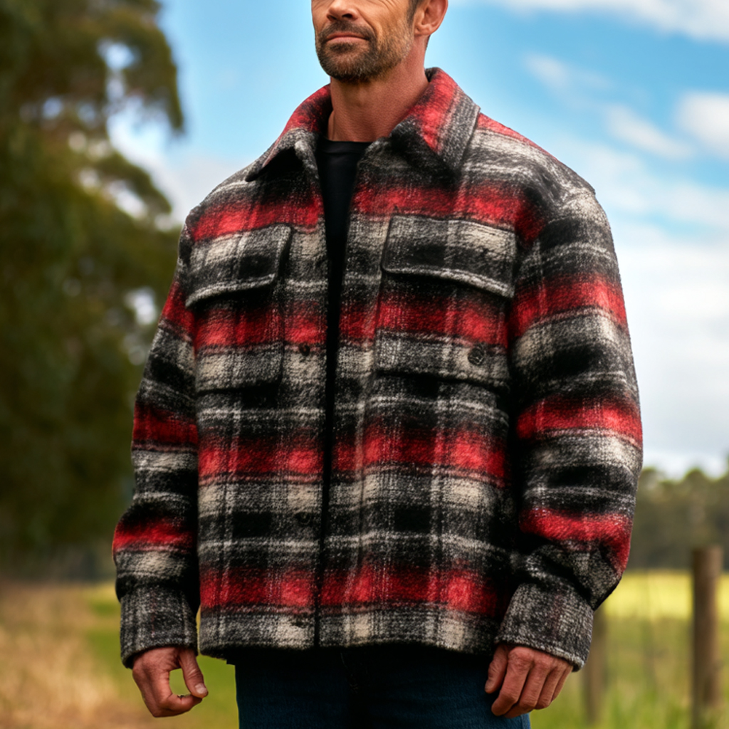 caa0490281731912a58f7bc3baa72a15