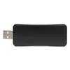USB TV WiFi Dongle Adapter 300Mbps Universal Wireless Receiver RJ45 WPS