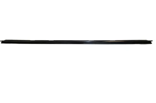 Dronehint 1978-1987 Precision Replacement Parts WFB 1410 78 Beltline Molding (For: GMC) Parts