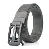 No Teeth And No Holes Tactical Belt by Inlyline