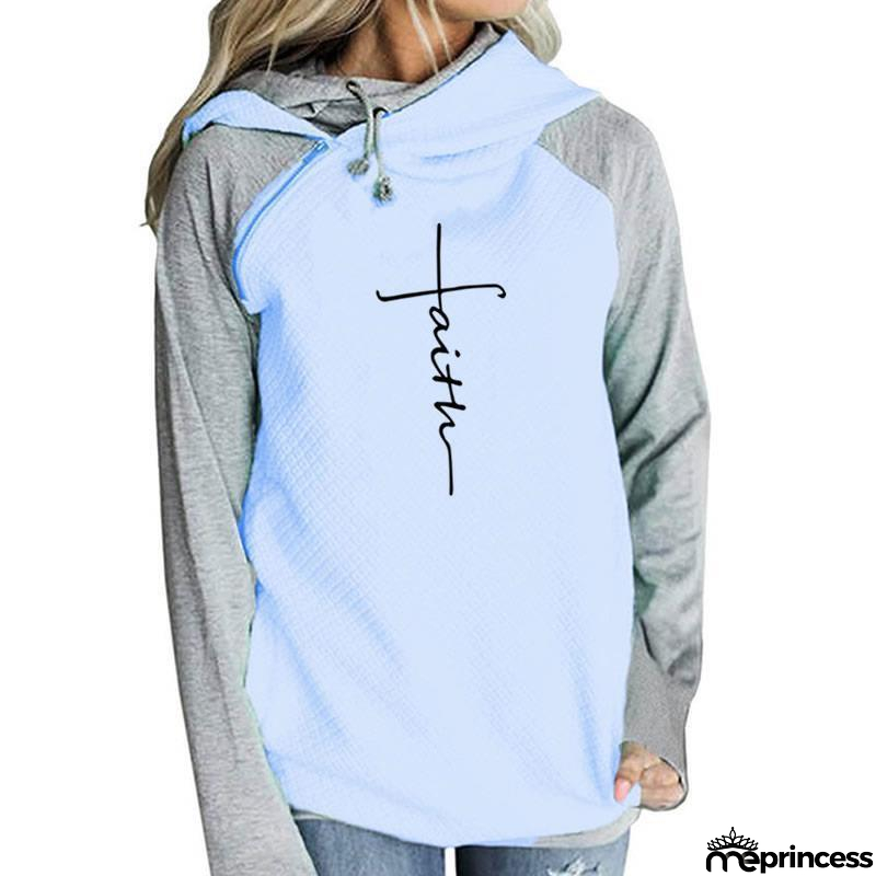 Comfortable and Stylish Sweater