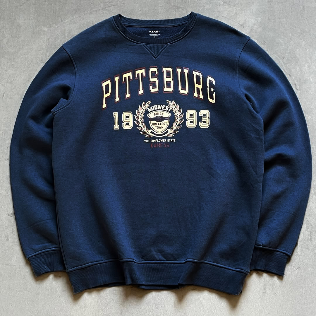 b1edfd9db8c34ac0c5c9e8536361f8d7