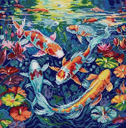 b32c5aacca793aeb4362555a5aadac