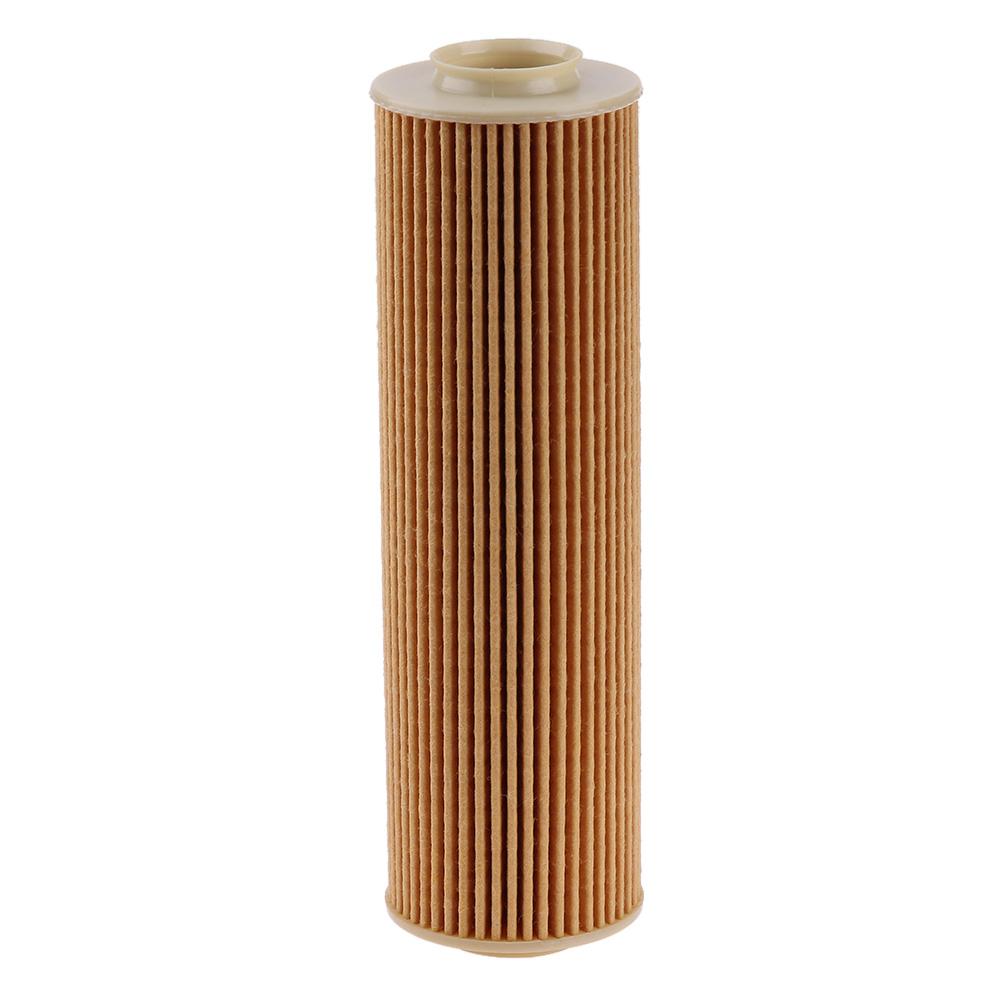 

Engine Oil Filter for Mercedes-Benz W212 W204 C207 2711800509 2711840425, 501 Original