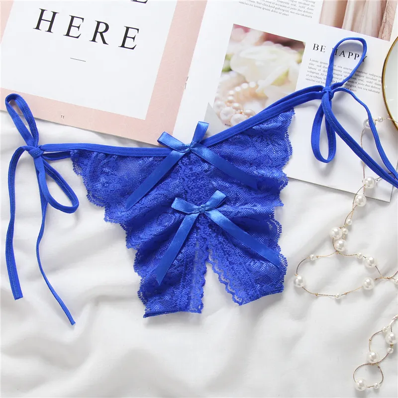 Churchf Churchf Link For Women's Thong