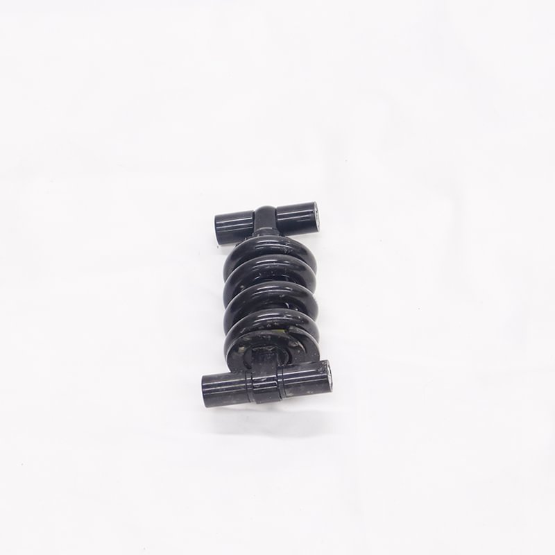 Kukirin G4 Shock Absorbers