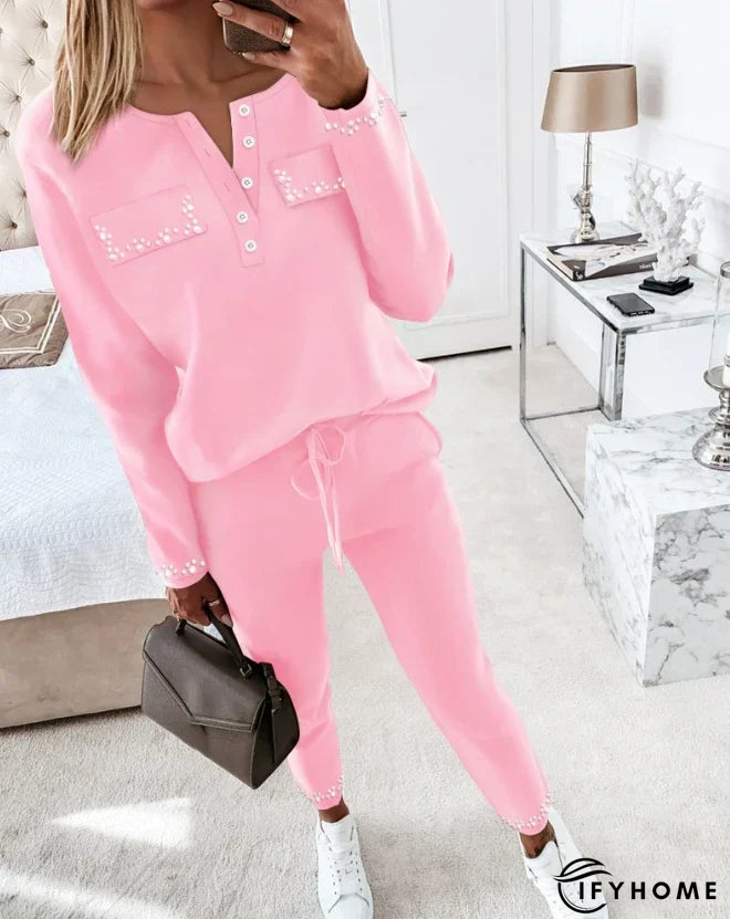 Modern and Comfortable winter Coat | IFYHOME