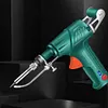 Soldering Iron Multi-Function Soldering Iron Solder Gun Set Handheld Welder