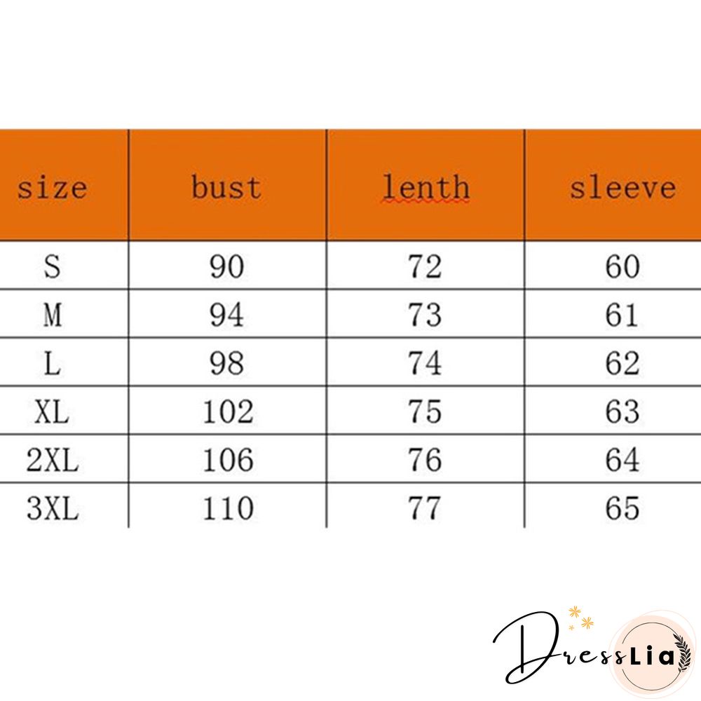 New Women Sweater Autumn And Winter Fashion Casual Round Neck Long Sleeve Knitted Sweaters Top Plus Size
