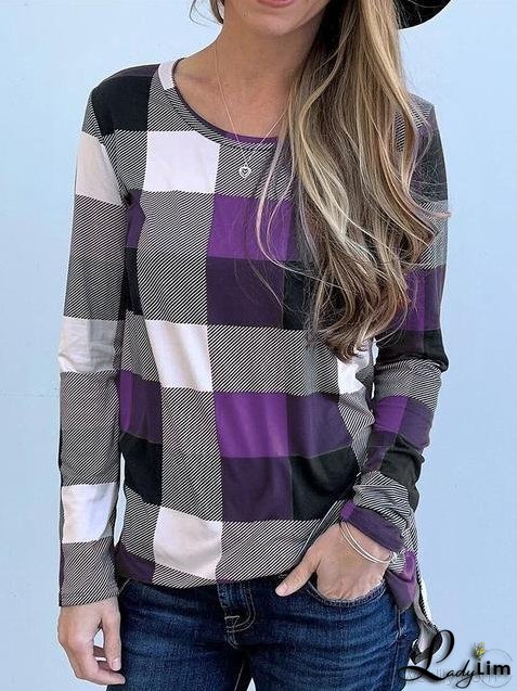 Effortless and Trendy winter Top