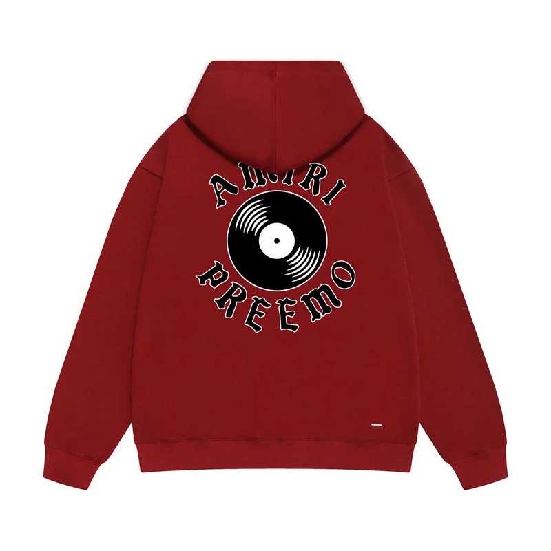 Amiri 2023 New Arrival Fashion Hoodie