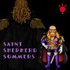 Saint Shepherd Sommers - ONE PIECE Resin Statue - A Plus Studios