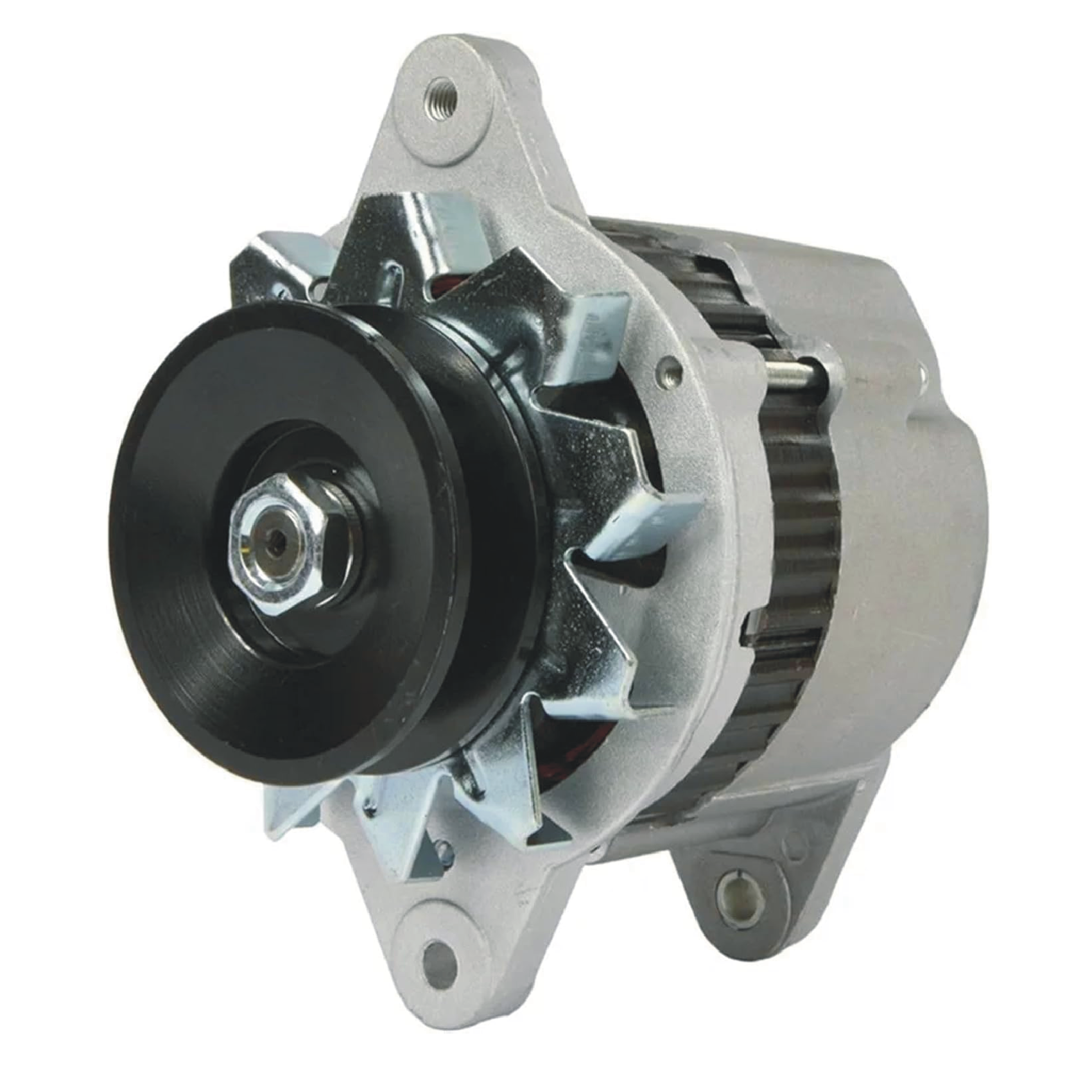 ATG10583 Alternator for TCM Lift Truck FD10Z FD14Z 185046200   LR135-105  128270-77200  121400-77201  185046200 