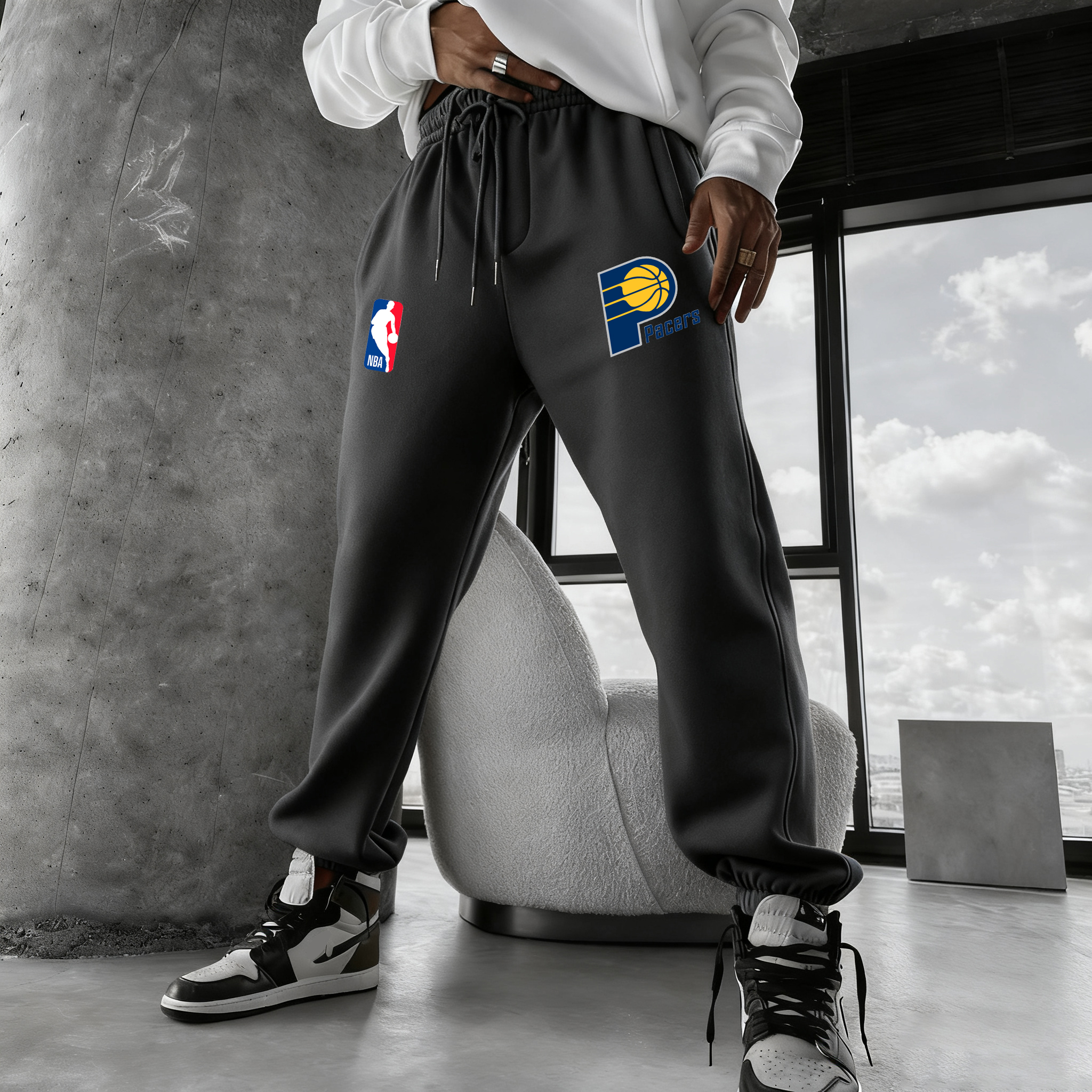 9a79a9b6a89b5975e409bc09552b19c7