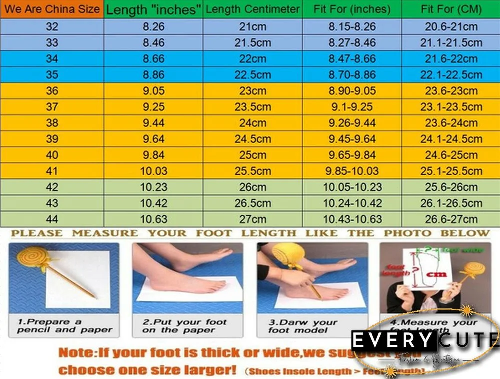 White Sandals Flip Flops Wedges Platform Sandals Wedges Slippers White Flip Flips Plus Size Beach Sandals Bohemia Sandals