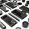 FOTORGEAR Retro Photography Kit｜Mobile Photography Artifact
