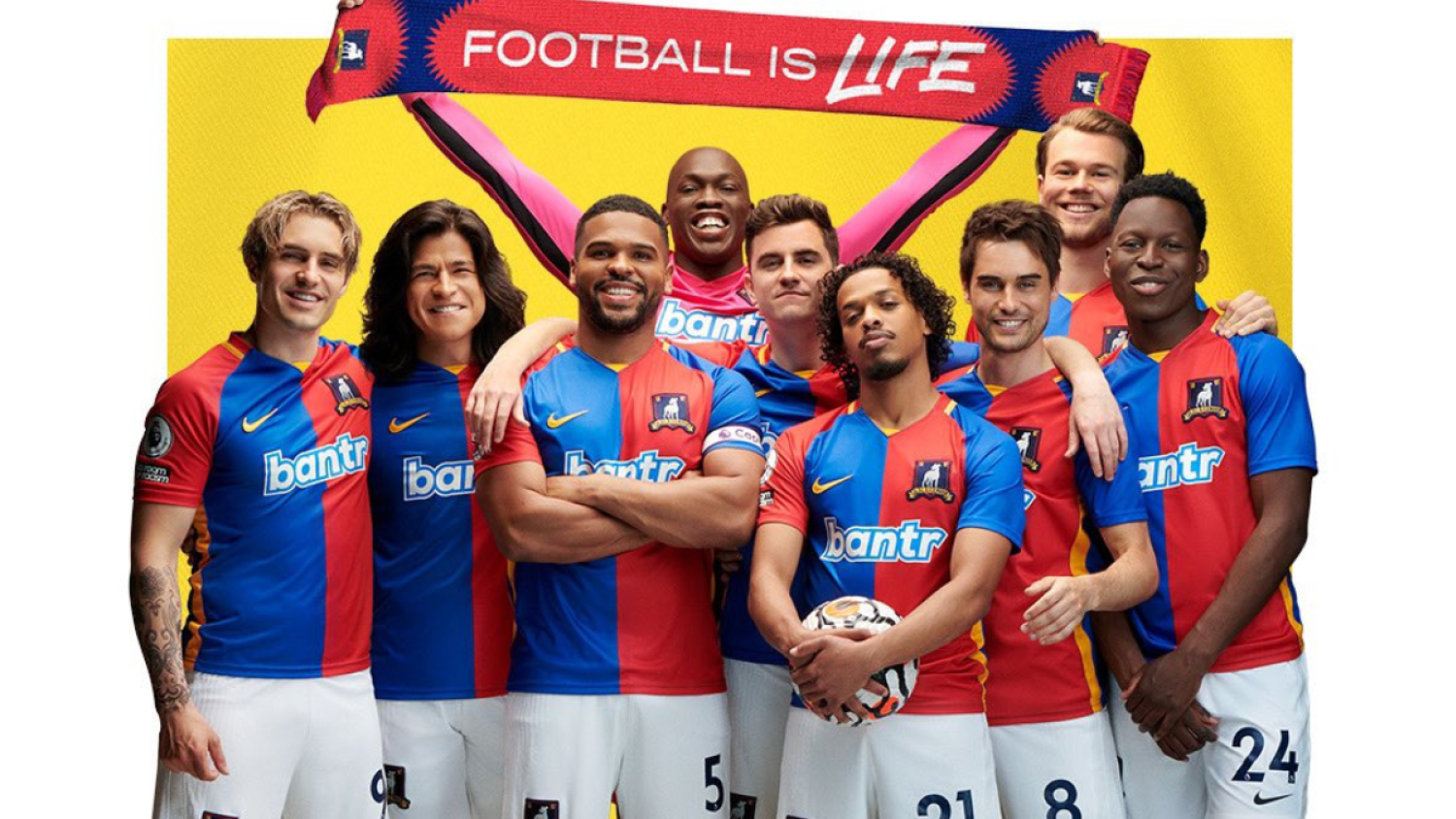AFC Richmond