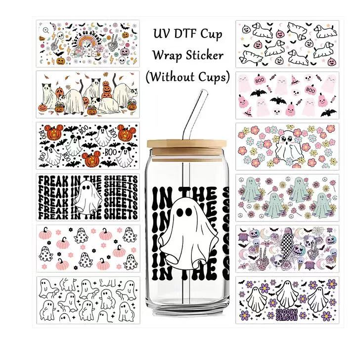 No.1 Deposit link(non-refundable if no payment after claim)