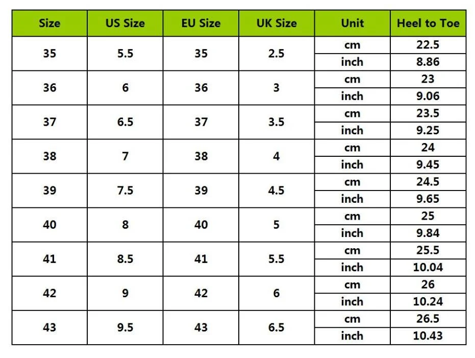 Women's Casual Fashion Running Shoes for Breathable Platform Autumn Shoes Chaussures Peach Cherry Pink Ring White Blue Low-top