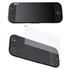 2 PCS Tempered Glass Screen Protector Anti-Blue Light for Nintendo for Switch 2