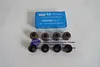 Valve Seal For YTO LR115 LR110 LR108 LR105 LR4105 Serial Diesel engine