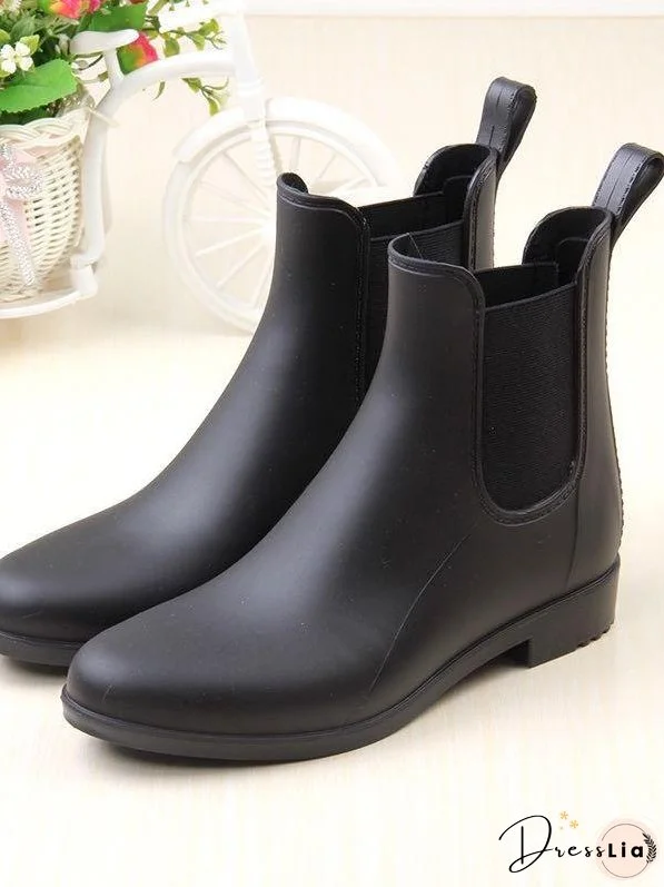 Tinsley Rain Boot for Women