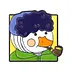 Artistic Duck Painter