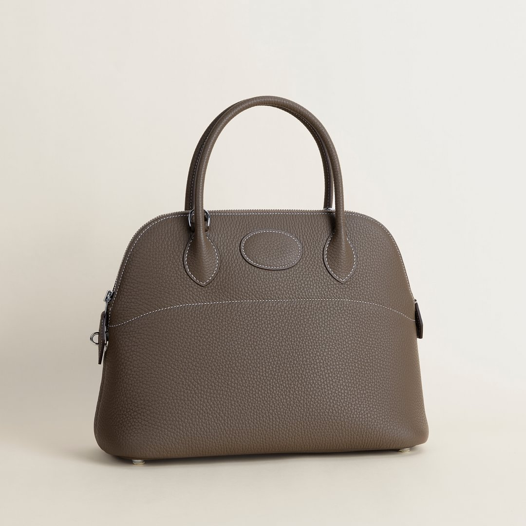 Bolide 31CM Clemence CK18 Etoupe PHW