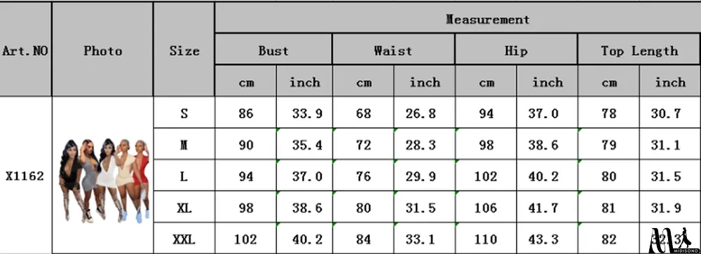 MidiSono - Women Summer Grey Sexy V-neck Short Sleeves Solid Knitted Mini Straight Club Dress