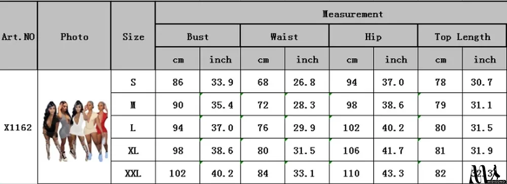 MidiSono - Women Summer Grey Sexy V-neck Short Sleeves Solid Knitted Mini Straight Club Dress