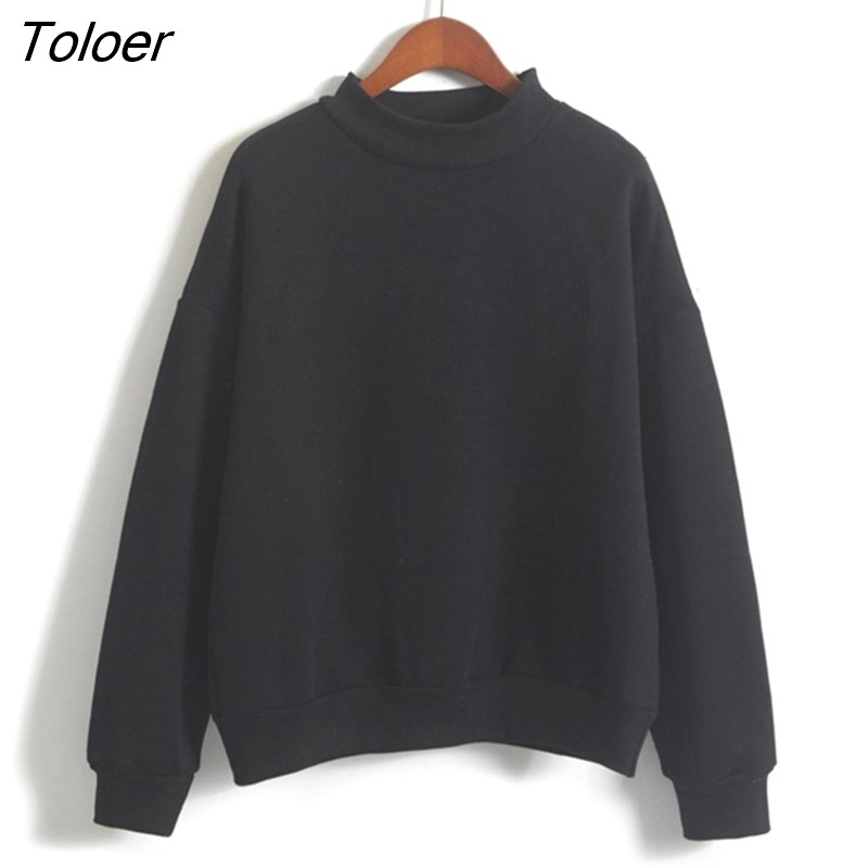 Toloer-Provide high-quality products and excellent service.