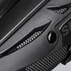 Motorbike Knee Guard Breathable Motorcycle Elbow Protector for Cycling Racing