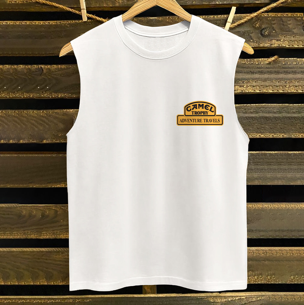 acff31eb81c9b3cb20bdb43f43ad5cb5