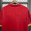 2025/2026 Mexico Special Edition Football Shirt 1:1 Thai Quality