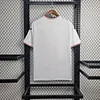 2024/2025 Leverkusen Limited Edition White Football Shirt 1:1 Thai Quality