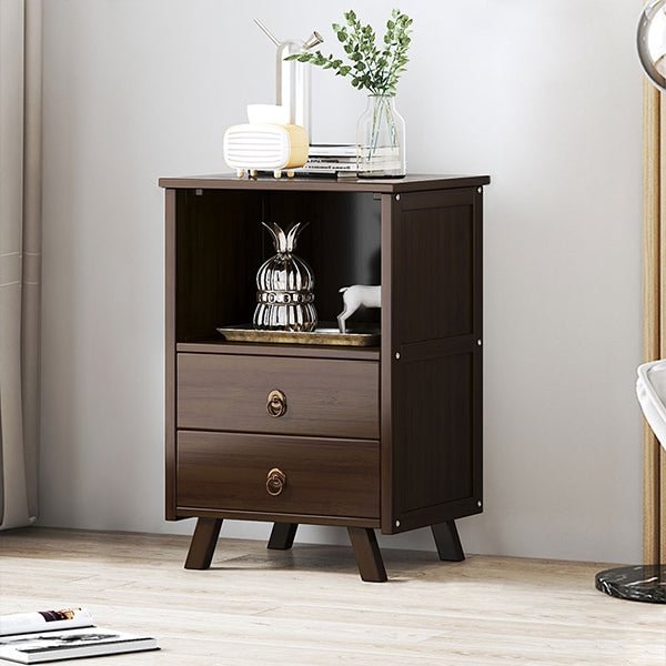 GLVEE Multi-LayerDrawer Storage Cabinet