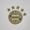 2022/2023 Football Jersey Bayern Munich Away 1:1 Thai Quality
