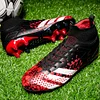 Gioiacombo™ Nuove scarpe da calcio da uomo scarpe da allenamento sportive