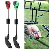 Fishing Alarm Component Outdoor Carp Fishing Swingers Fishing Bite Indicator