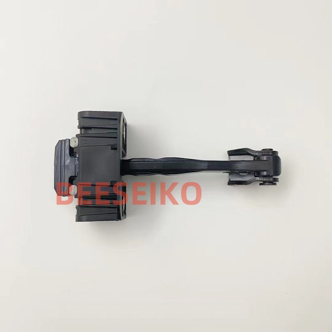 [BEESEIKO Auto Parts]