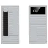 Fast Charging Power Bank with Digital Display