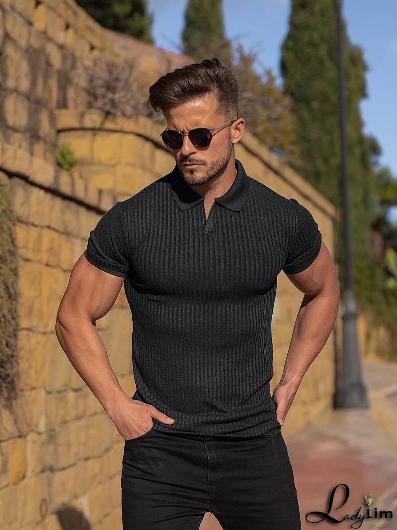 Casual and Comfortable winter garment